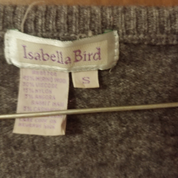 Cargigian - Picture 4 of 6